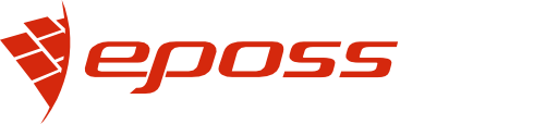 EpossPlay
